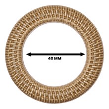 V-525/Adorno Pasta_V-525_TD-A03